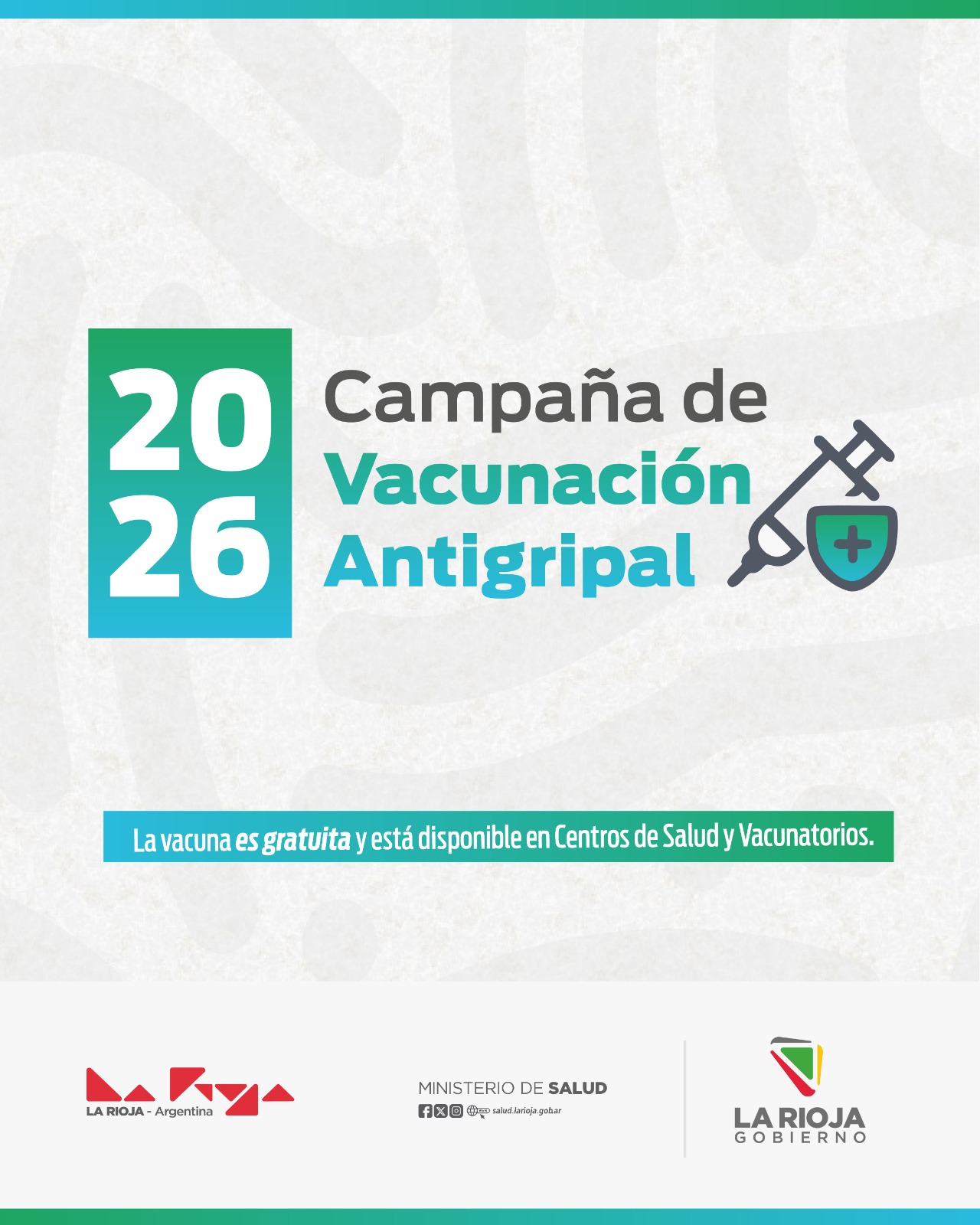 Anuncio